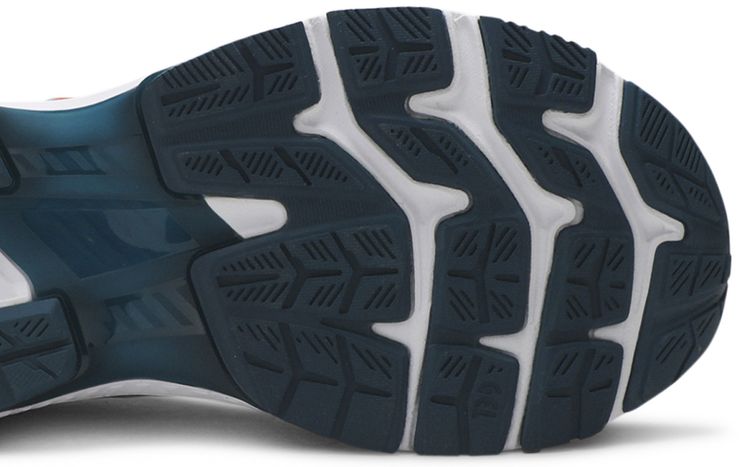 Asics Wmns Gel Kayano 27 Techno Cyan