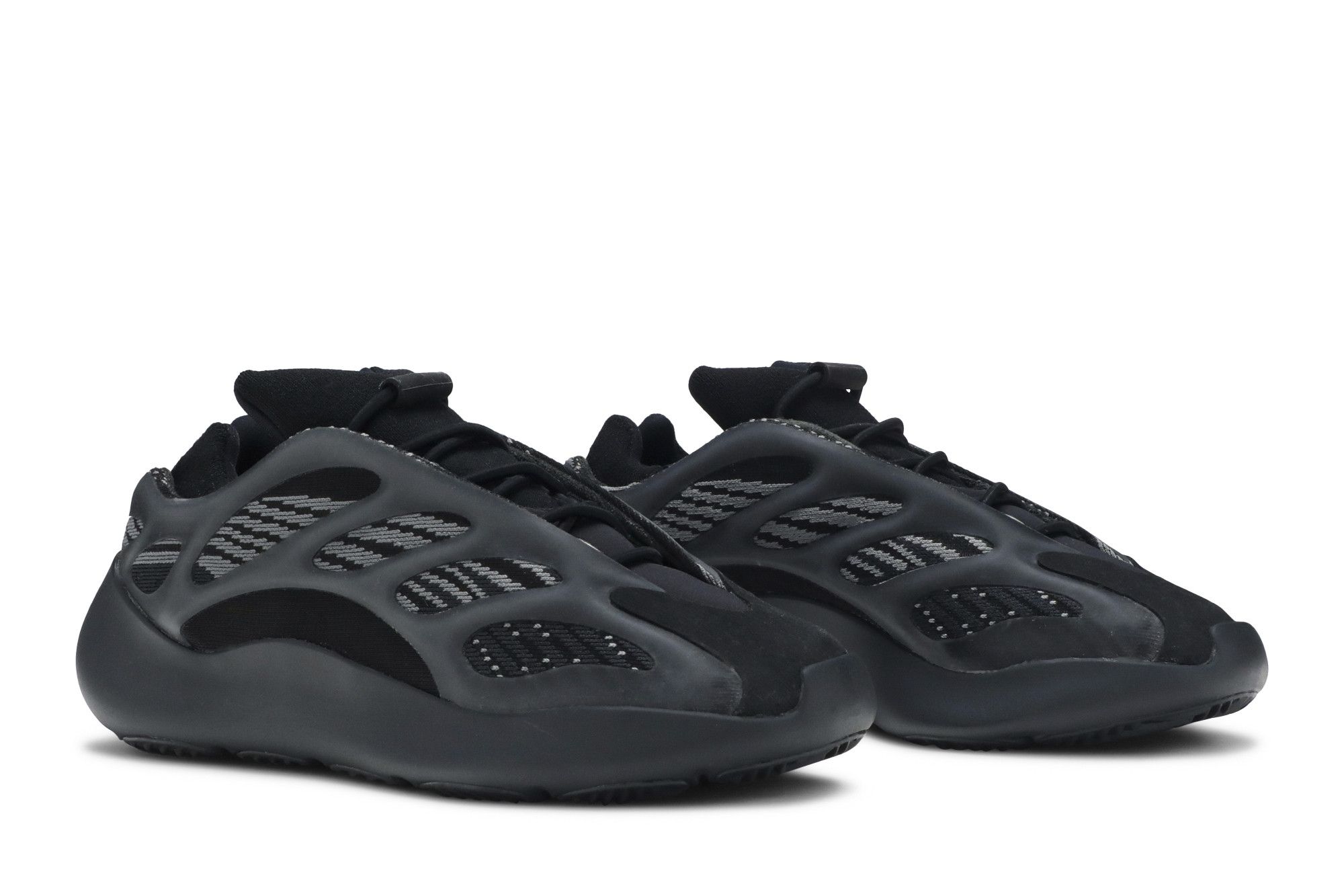 Yeezy 700 vanta kids new arrivals