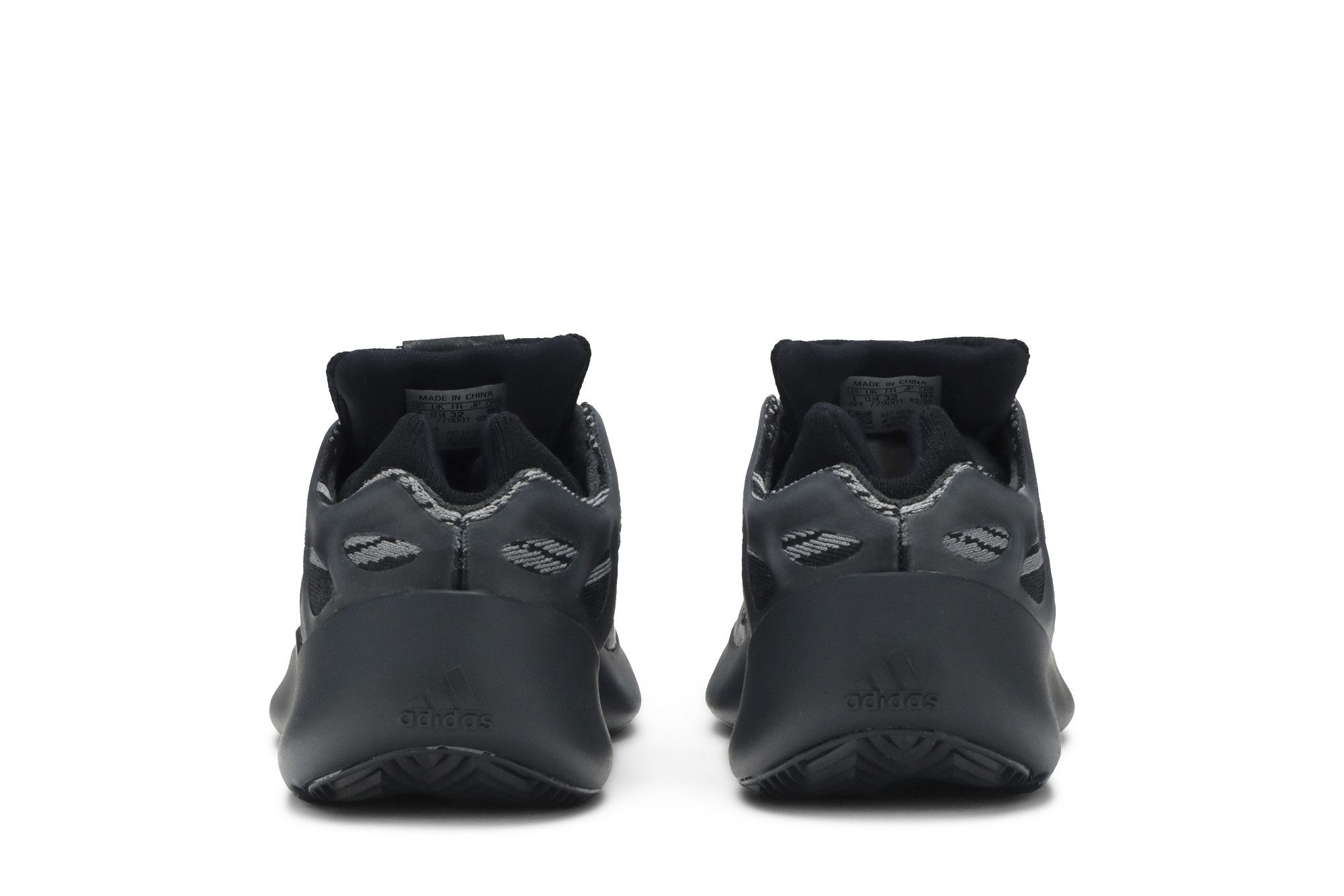 Buy Yeezy 700 V3 Kids 'Alvah' - H67800 | GOAT