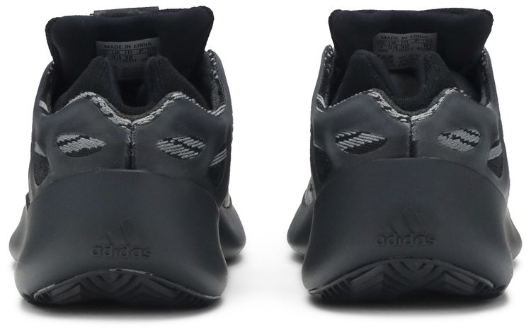 Yeezy 700 V3 Kids Alvah