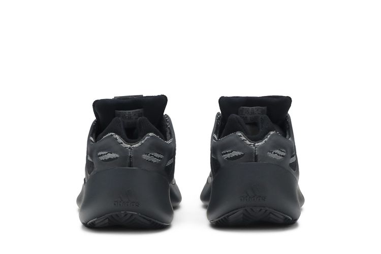 Buy adidas Yeezy 700 V3 Kids 'Alvah' - H67800 | GOAT