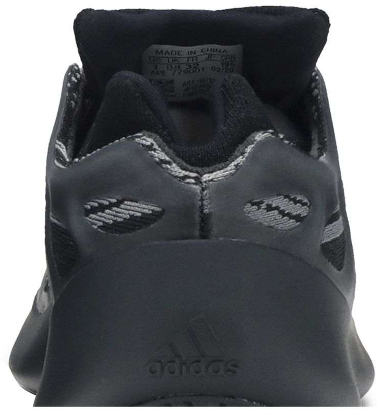 Yeezy 700 V3 Kids Alvah