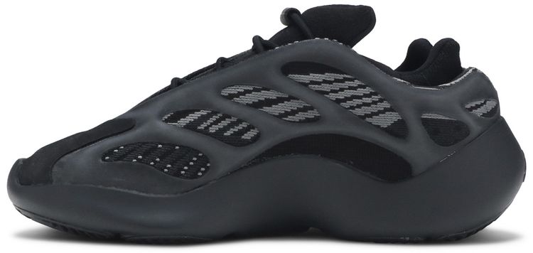 Yeezy 700 V3 Kids Alvah