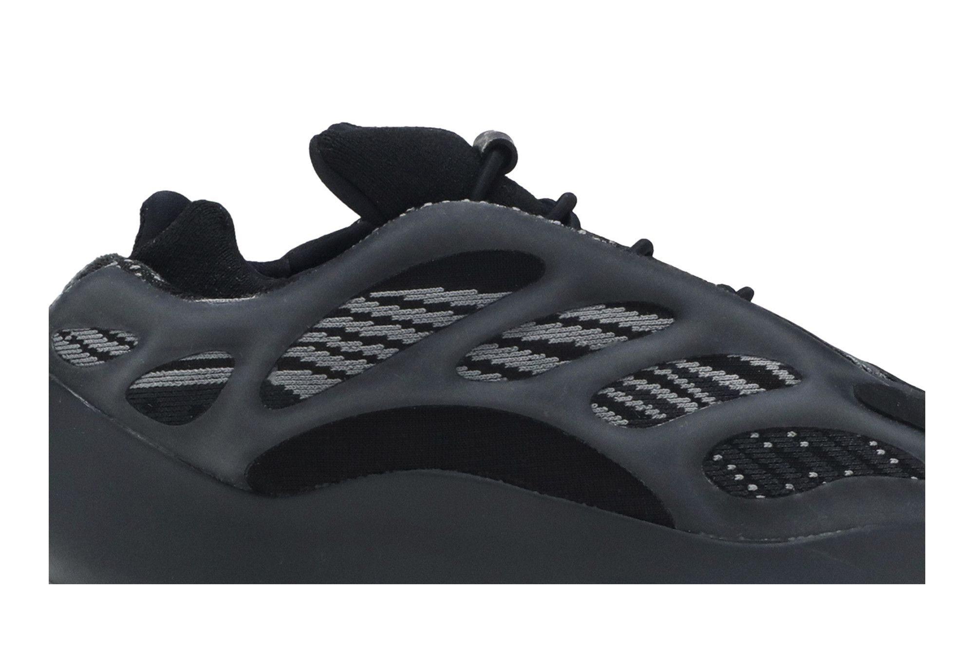 Buy Yeezy 700 V3 Kids Alvah H67800 GOAT