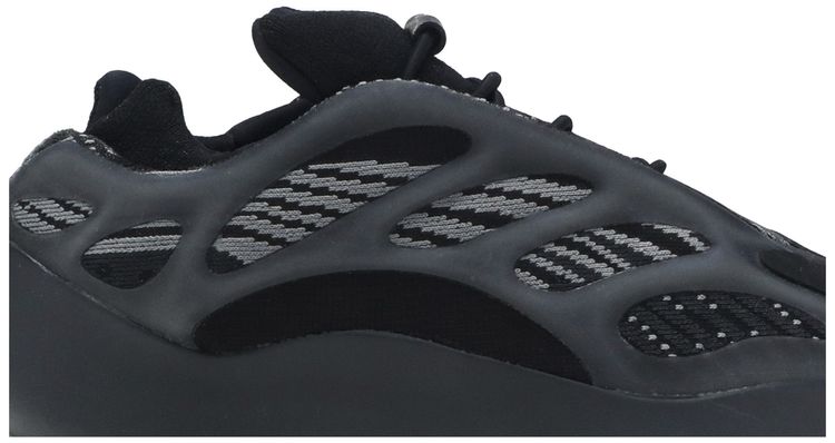 Yeezy 700 V3 Kids Alvah
