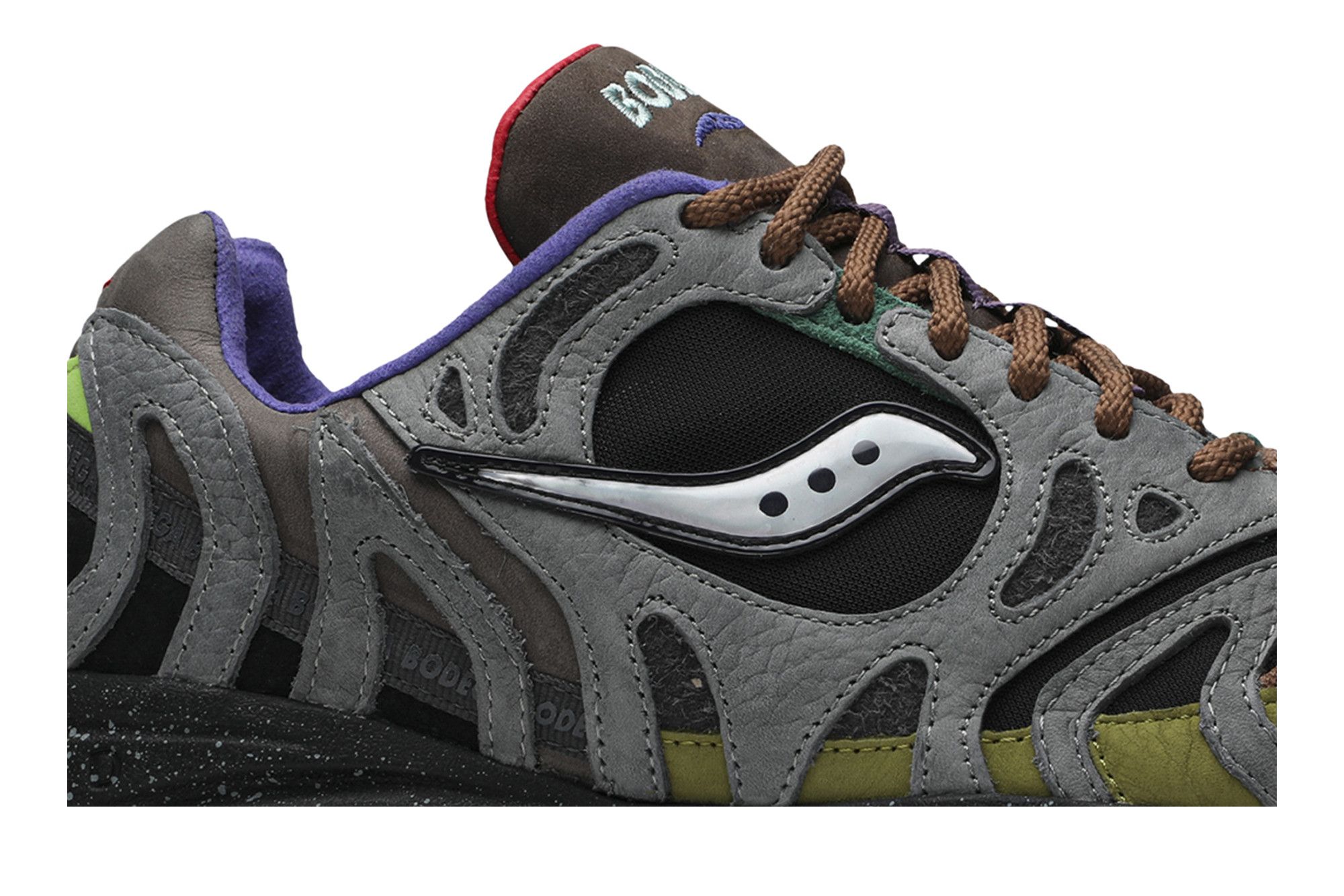 Bodega saucony azura 2000 ever ready store
