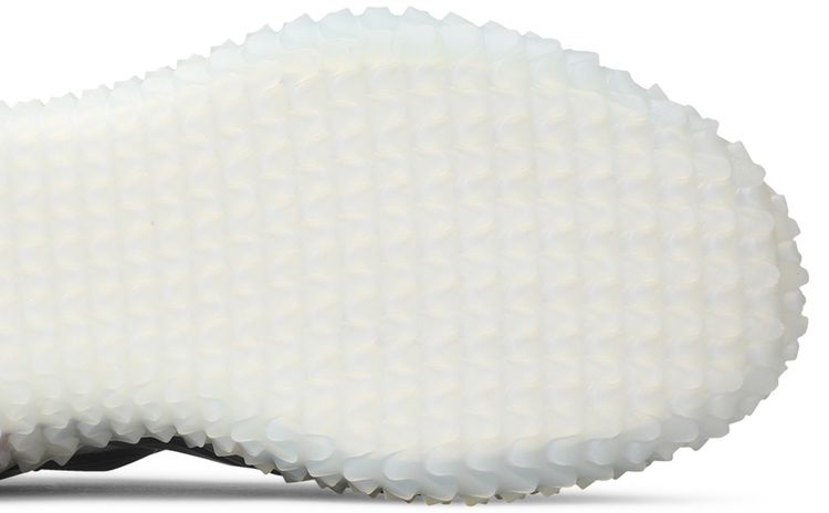 Craig Green x adidas Polta Akh 2 Grey