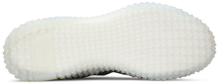 Craig Green x adidas Polta Akh 2 Grey