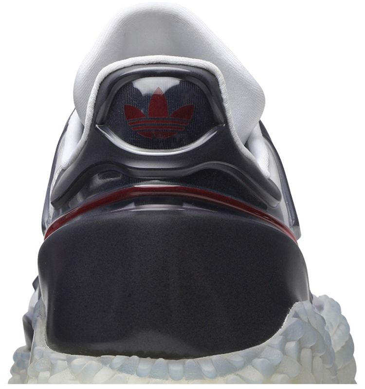 Craig Green x adidas Polta Akh 2 Grey