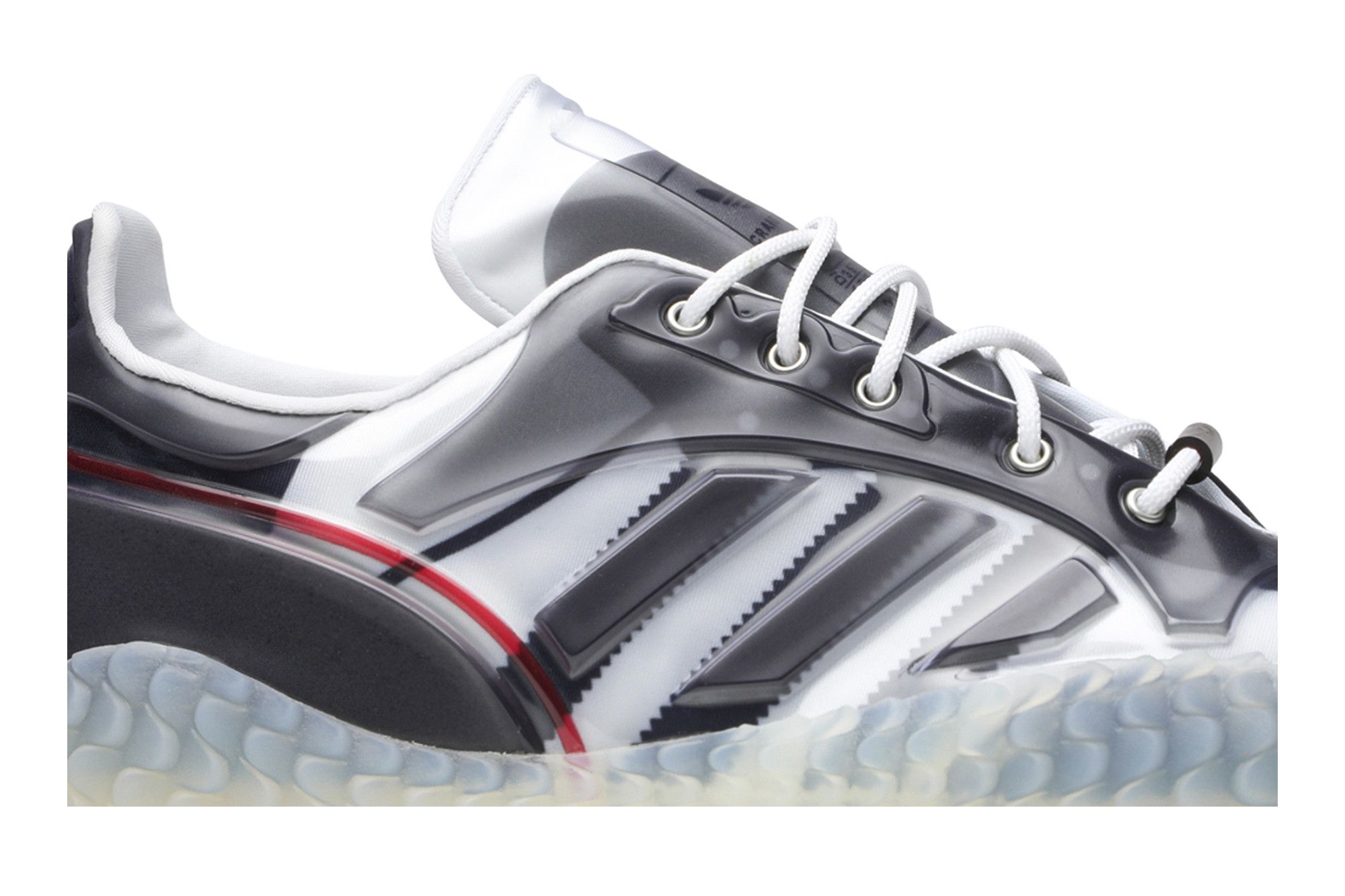 Buy Craig Green x adidas Polta Akh 2 'Grey' - FV4015 | GOAT