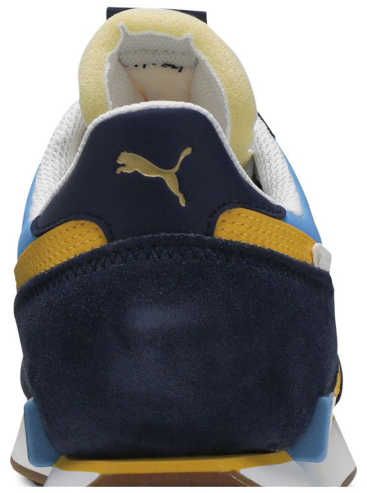 Puma Future Rider OG Pack