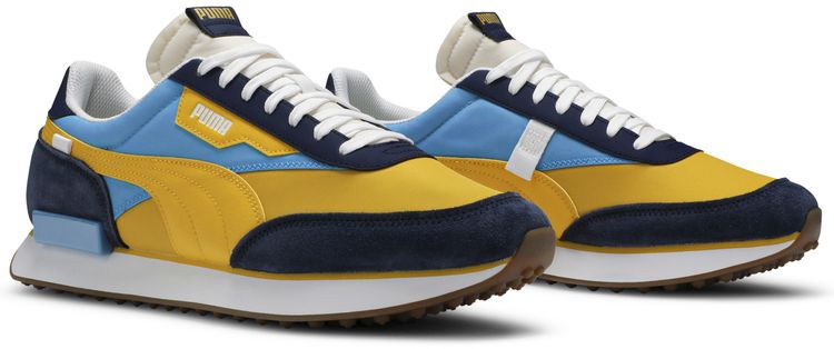 Puma Future Rider OG Pack