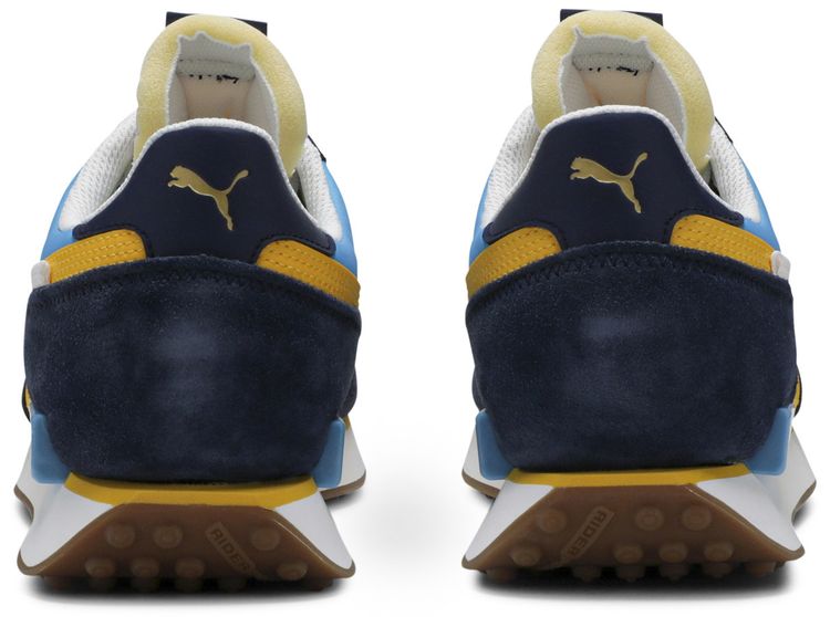 Puma Future Rider OG Pack