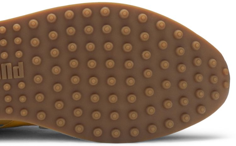 Puma Future Rider OG Pack