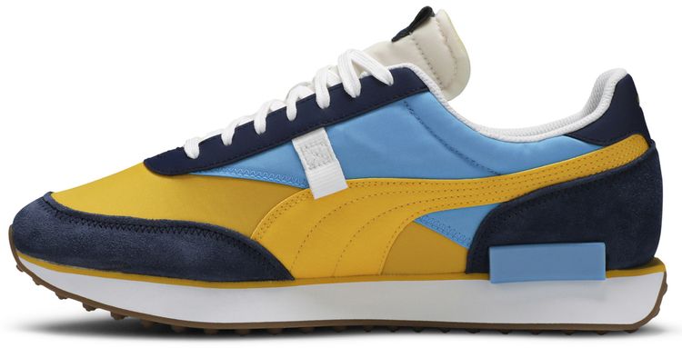 Puma Future Rider OG Pack