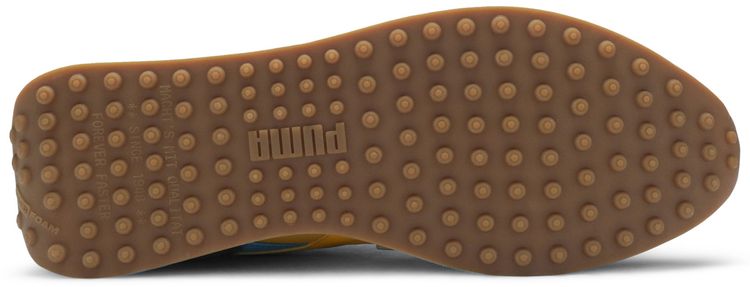 Puma Future Rider OG Pack