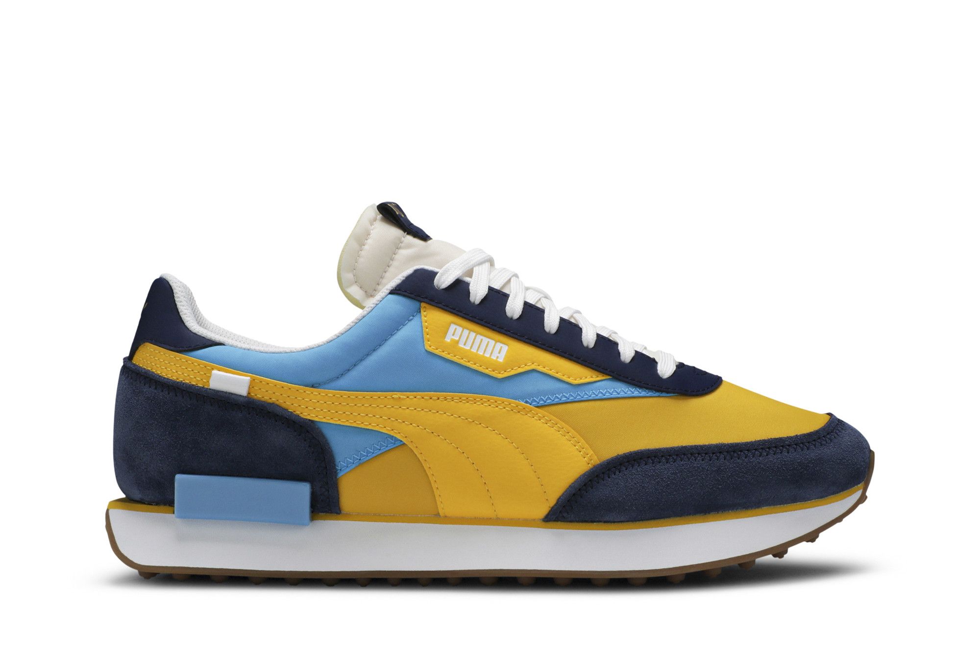 Puma rider sales og pack