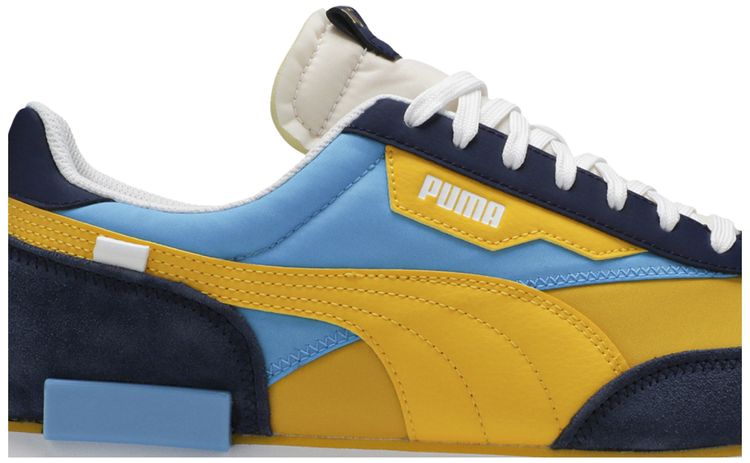 Puma Future Rider OG Pack