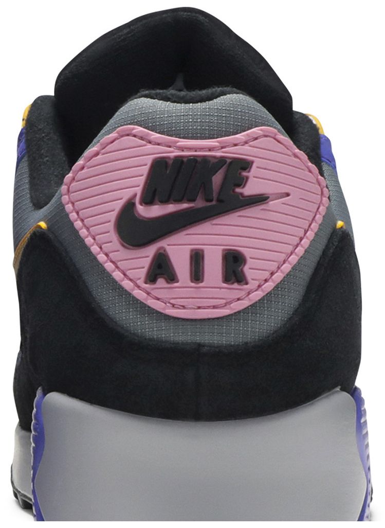 Nike Air Max 90 QS ACG