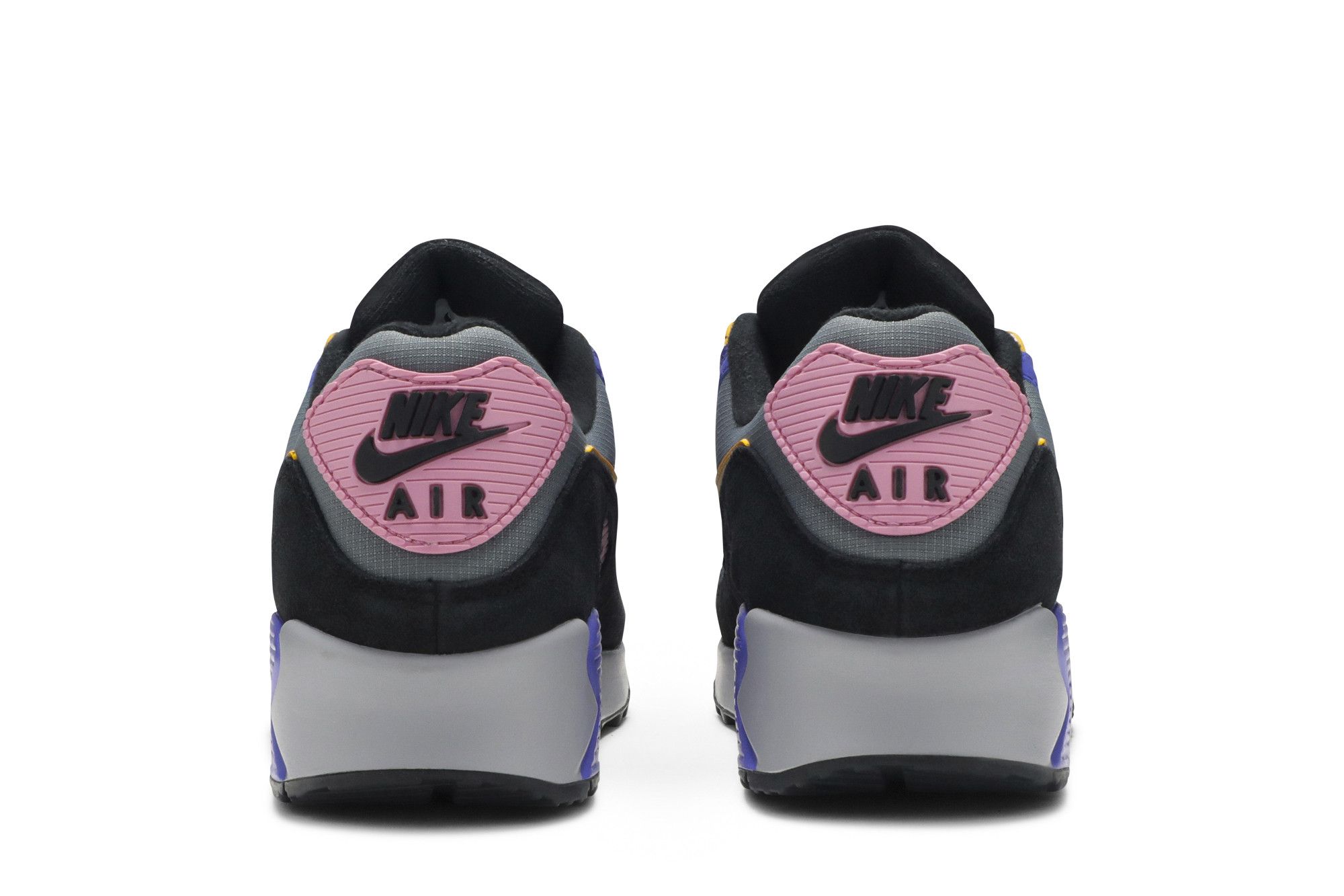 nike air max 90 qs acg