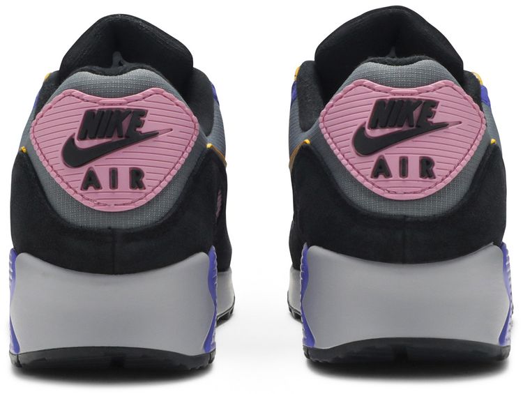 Nike Air Max 90 QS ACG