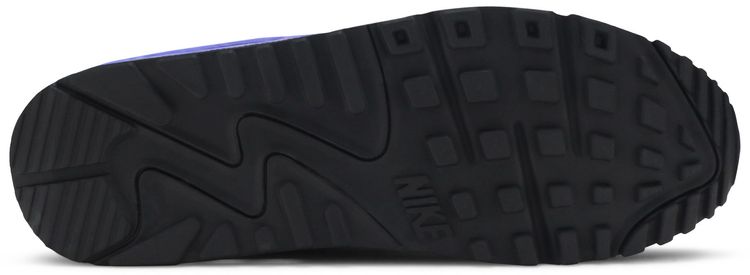 Nike Air Max 90 QS ACG