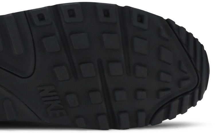 Nike Air Max 90 QS ACG