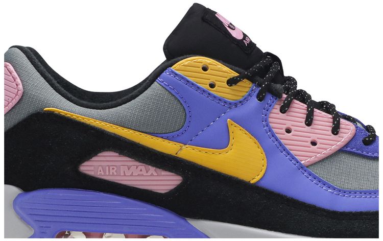 Nike Air Max 90 QS ACG