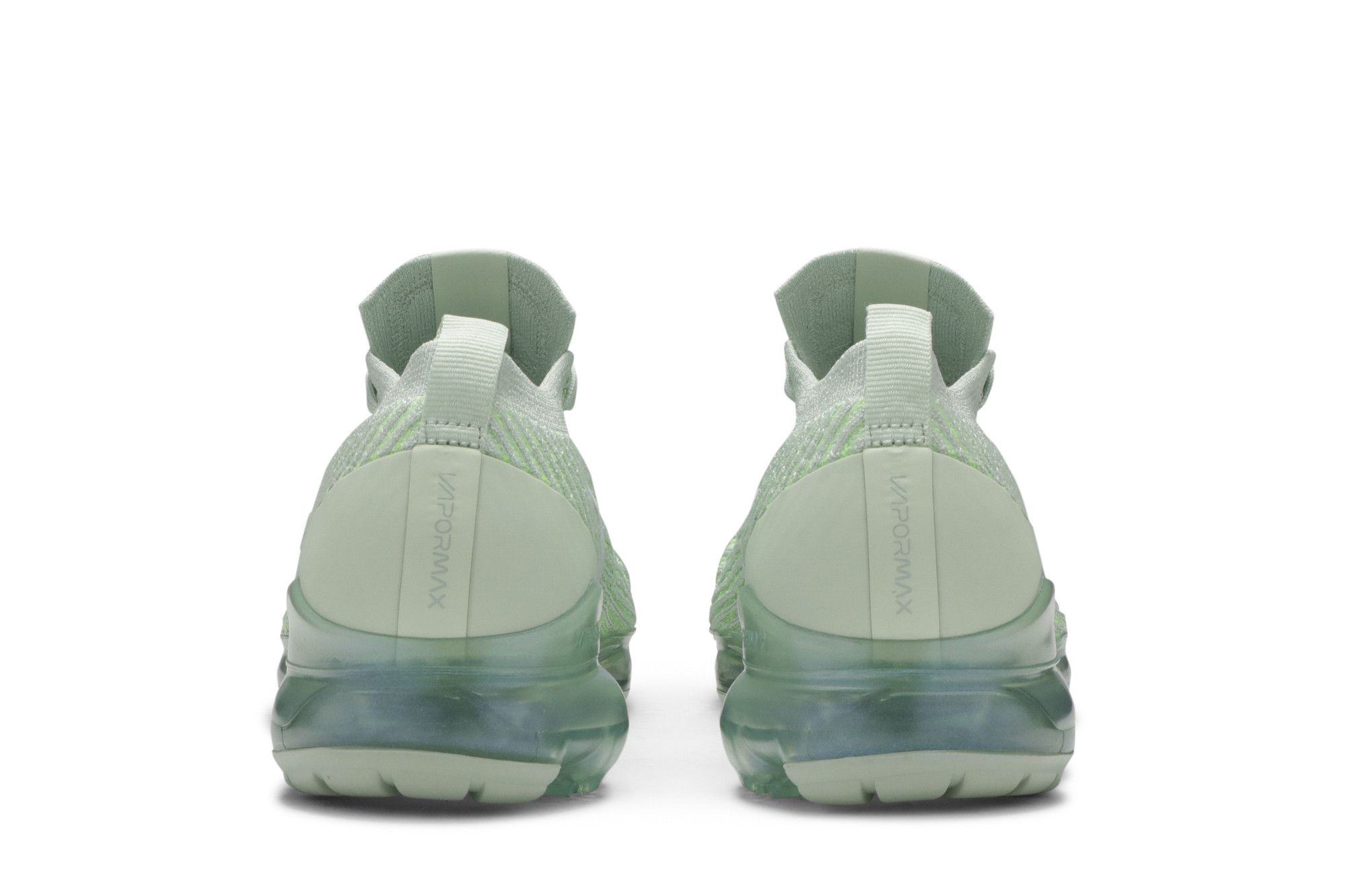Vapor max nz cheap