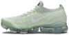 vapormax flyknit 3 jade aura