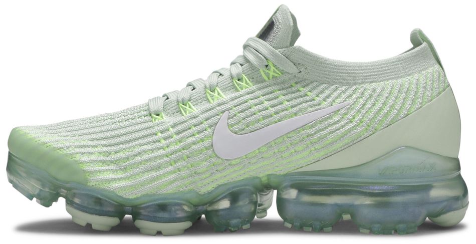 vapormax flyknit 3 jade aura