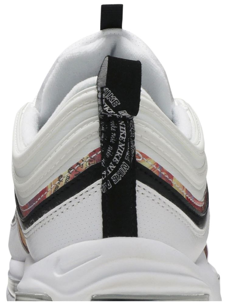 Nike Air Max 97 Vintage Mosaic