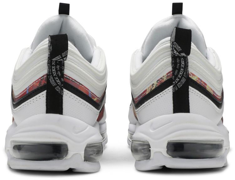 Nike Air Max 97 Vintage Mosaic