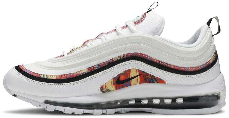 Nike Air Max 97 Vintage Mosaic