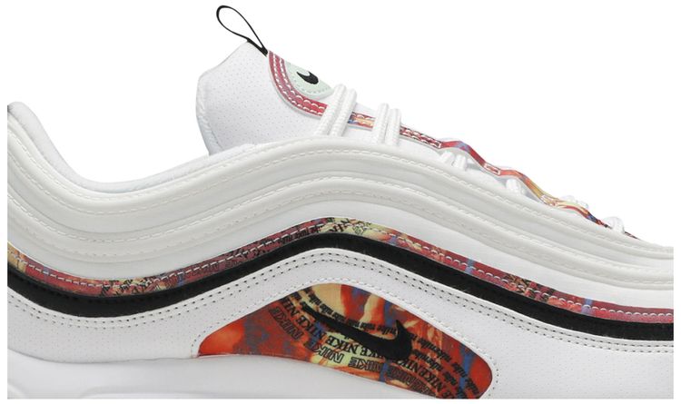 Nike Air Max 97 Vintage Mosaic