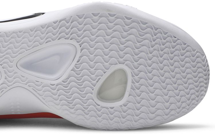 Nike Hyperdunk X Low TB Orange Blaze