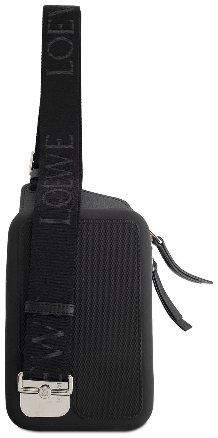 Loewe Molded Sling Black