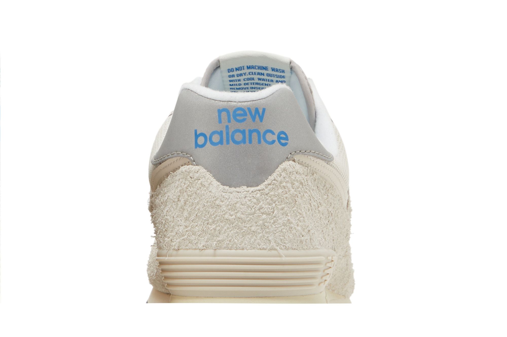 Buy New Balance 574 'Reflection Grey' - U574RZ2 | GOAT Buy New Balance 574 'Reflection Grey' - U574RZ2 | GOAT