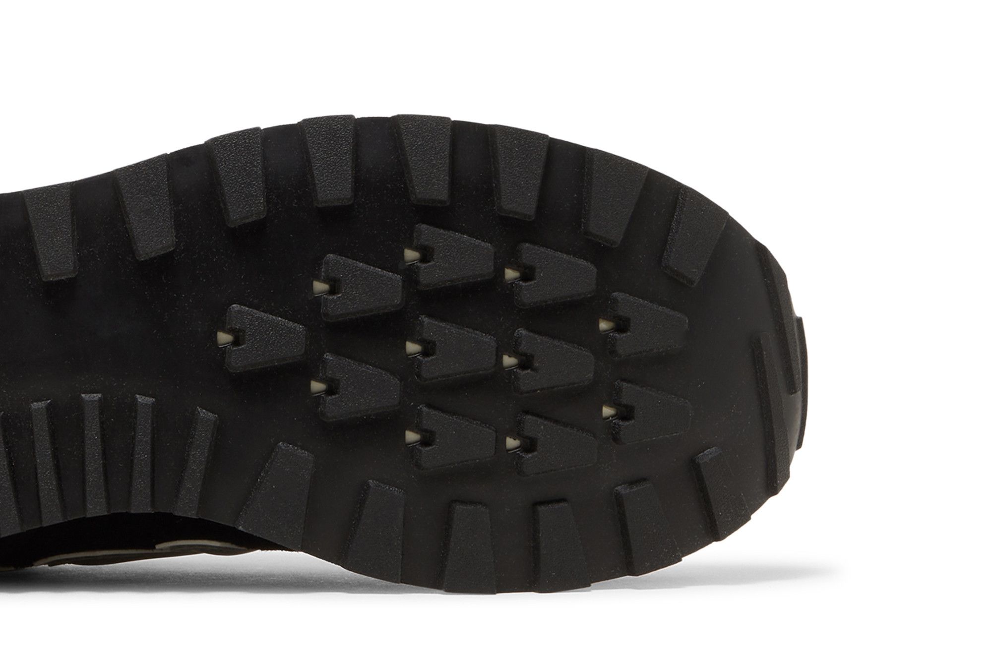 New balance 574 black marblehead shop