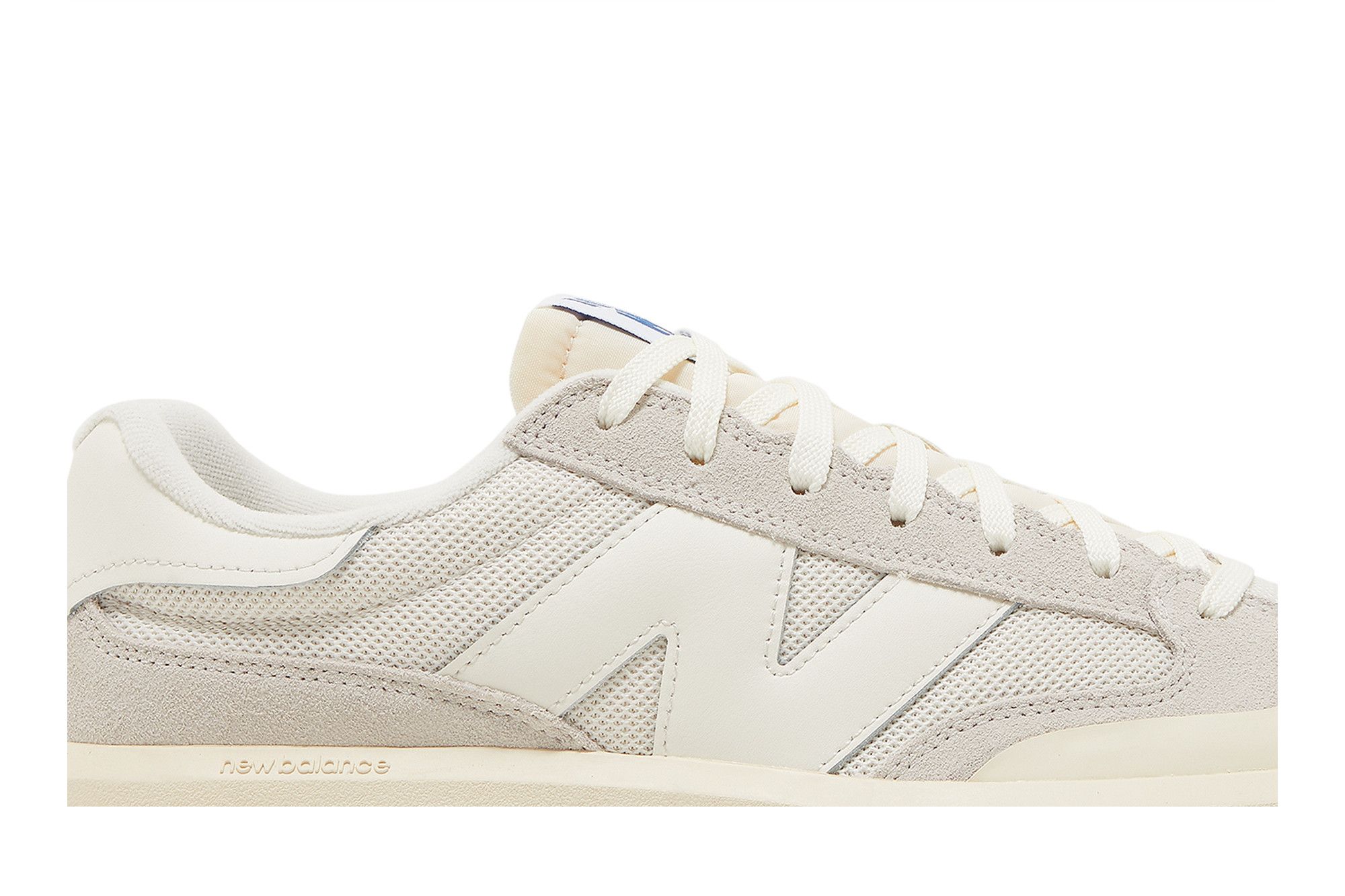 New balance crt300ch shop