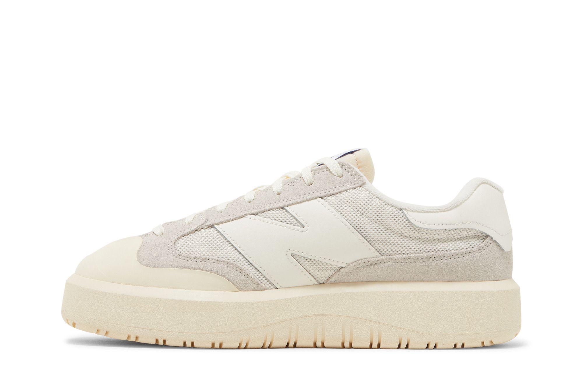 ❇salt❇ Buy New Balance CT302 'Sea Salt' - CT302RB | GOAT
