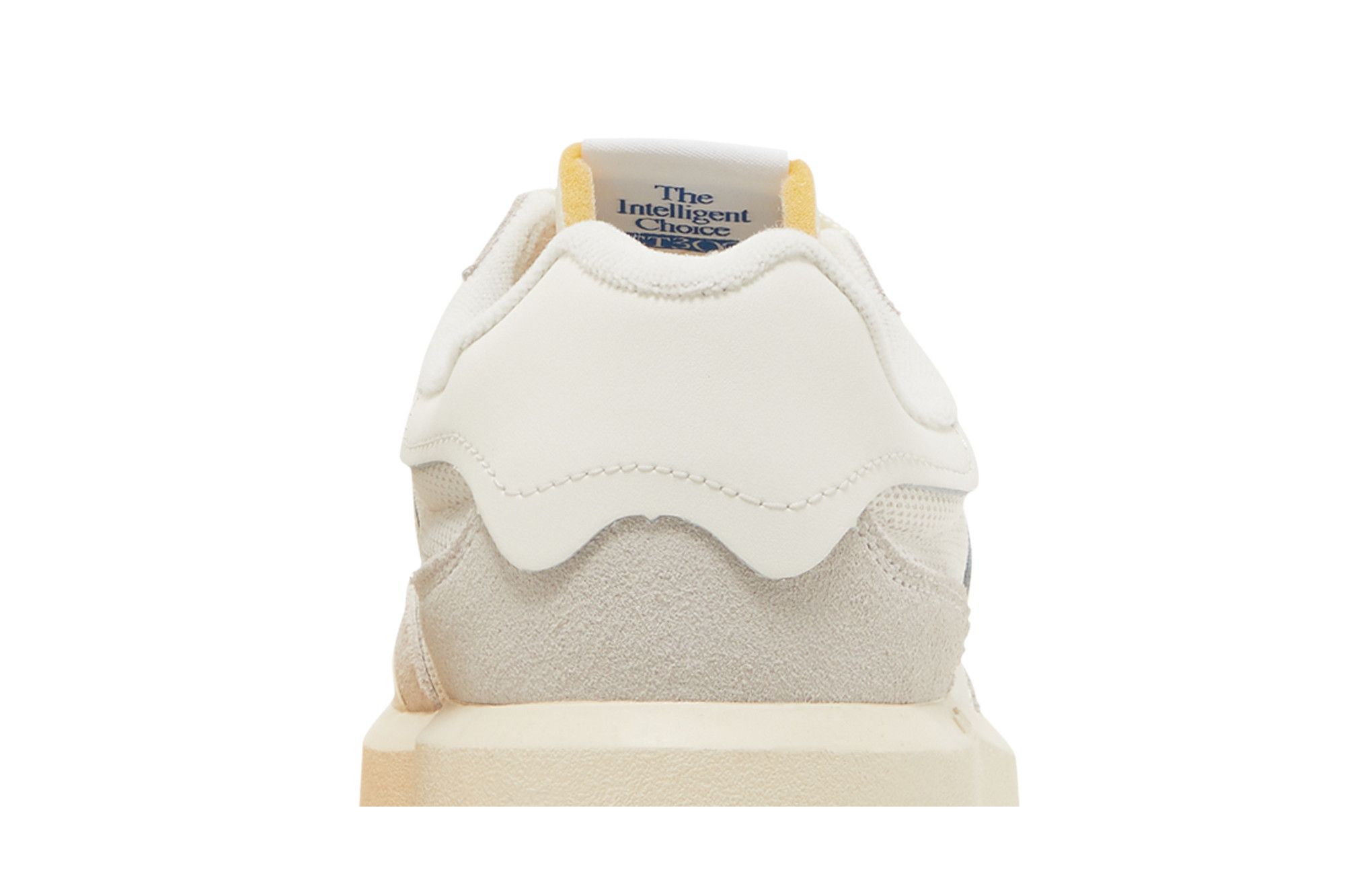 ❇salt❇ Buy New Balance CT302 'Sea Salt' - CT302RB | GOAT
