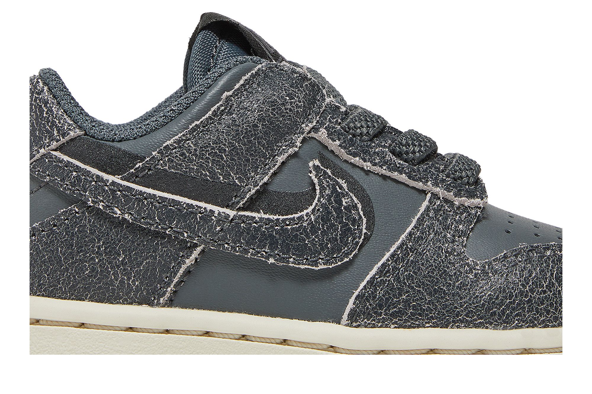 Dunk low cl denim 2025