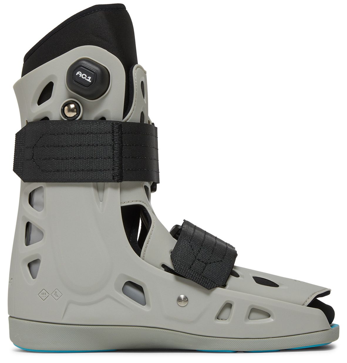 mschf walk on water shoes