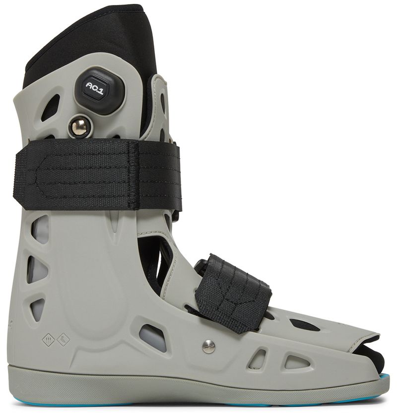 mschf holy water shoes