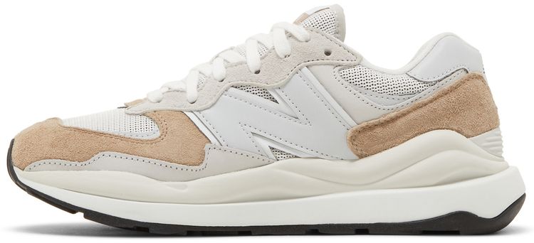 New Balance 5740 Nimbus Cloud Incense