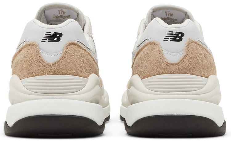 New Balance 5740 Nimbus Cloud Incense