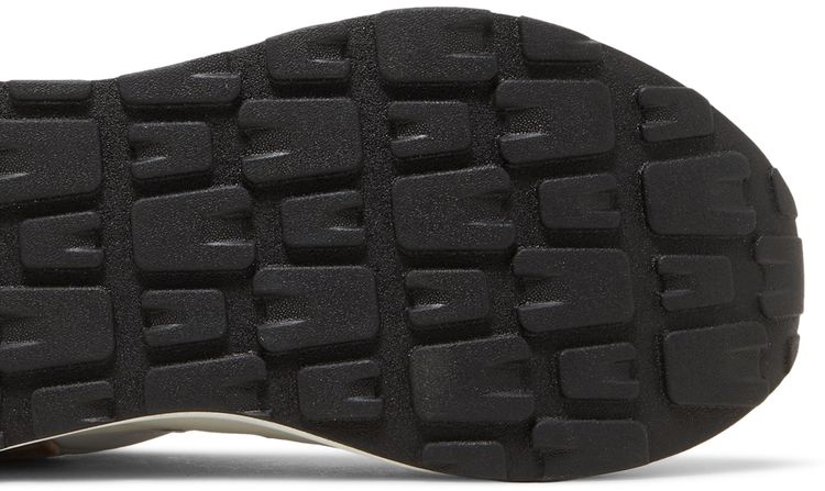 New Balance 5740 Nimbus Cloud Incense