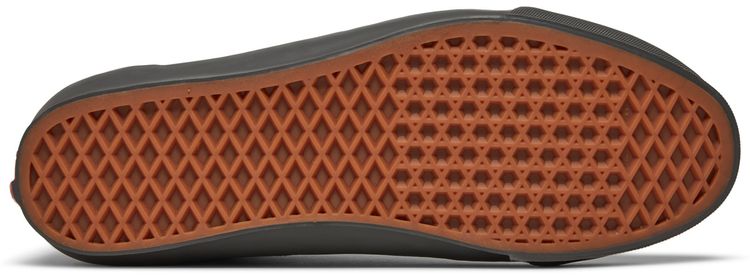 WTAPS x Vans OG Old Skool LX Coyote