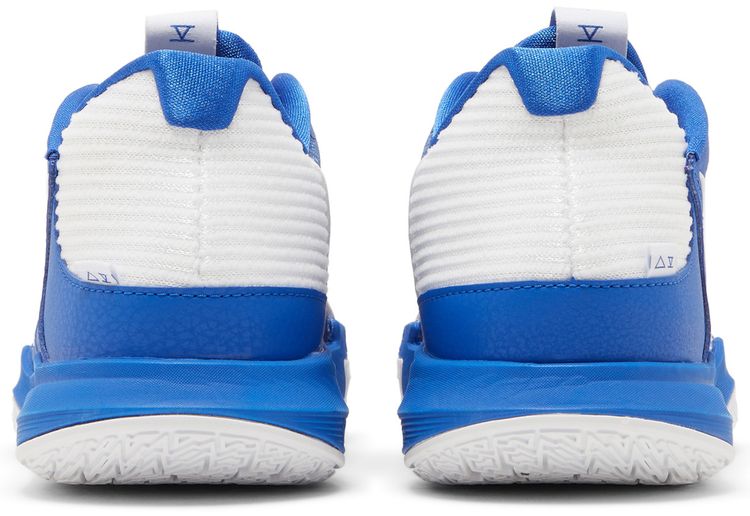 Nike Kyrie Low 5 TB Game Royal